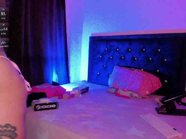 Laurahoot20