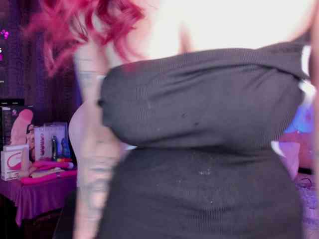 Laurahoot20 Laurahoot20