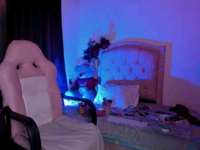 Laurahoot20 Laurahoot20