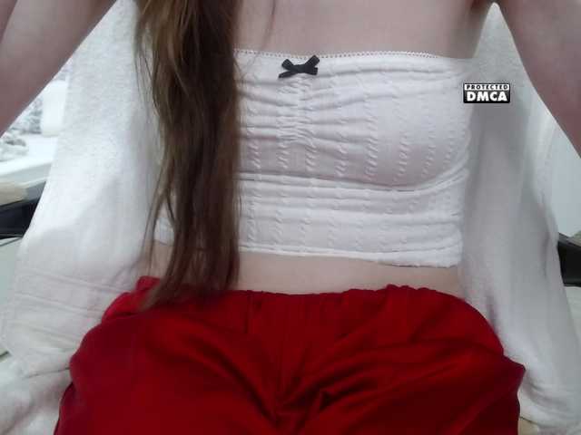 Preview of arisha_001