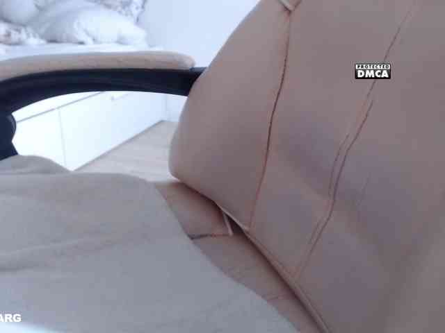 arisha_001 webcam