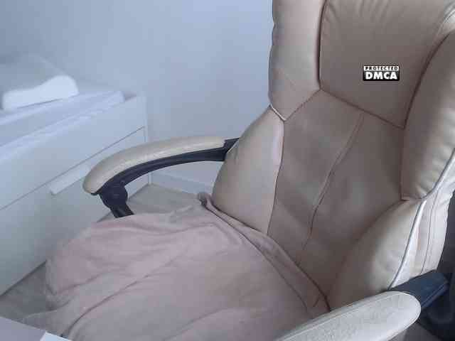 arisha_001 webcam