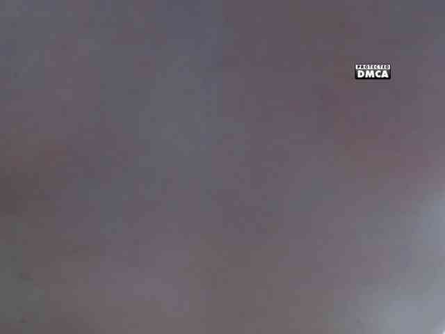 arisha_001 webcam