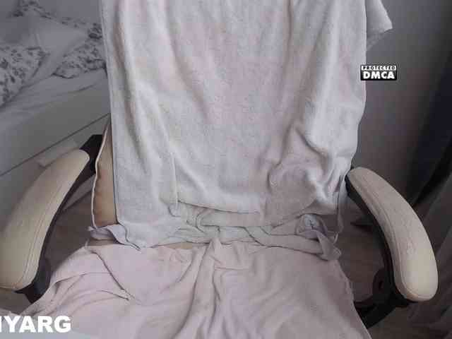 arisha_001 webcam