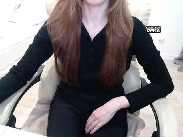 arisha_001 webcam