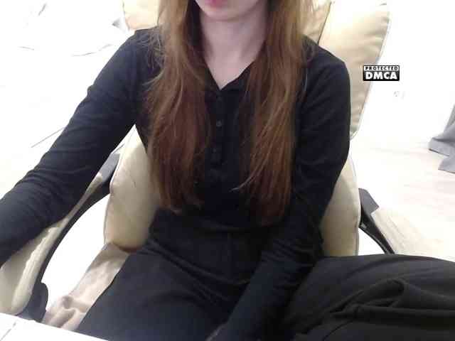 arisha_001 webcam