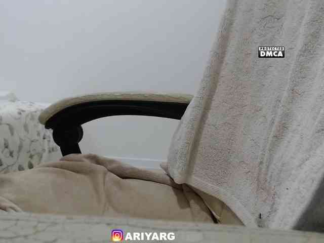 arishaaaa01 arishaaaa01