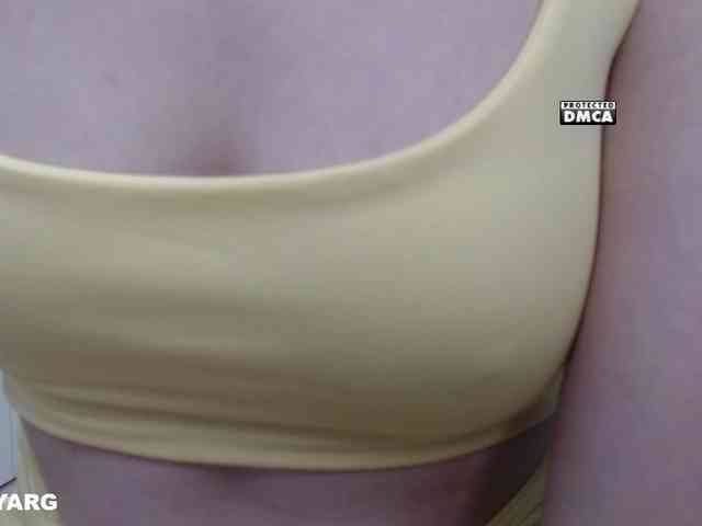 arishaaaa01 arishaaaa01