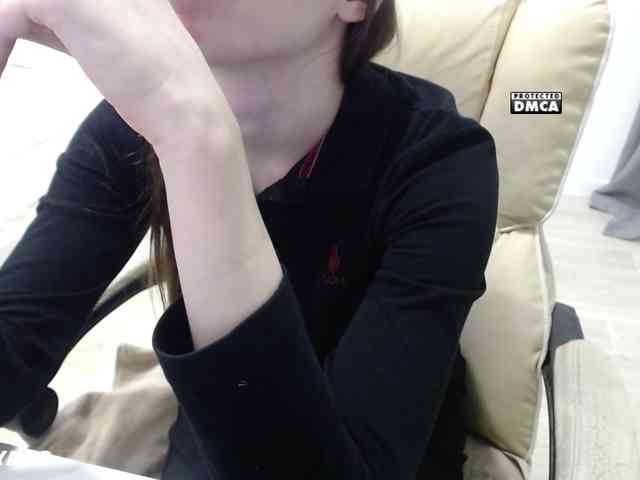 arisha_001 webcam