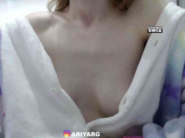 arishaaaa01 arishaaaa01