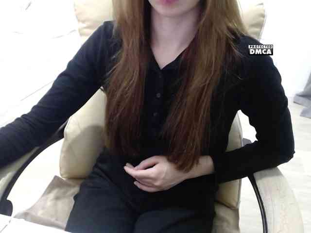 arisha_001 webcam