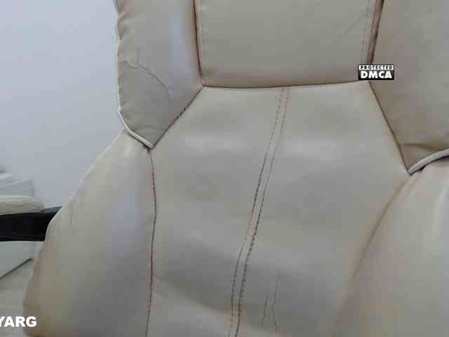 arisha_001 webcam