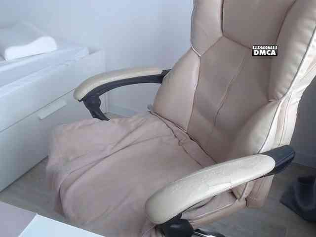 arisha_001 webcam