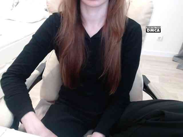 arisha_001 webcam