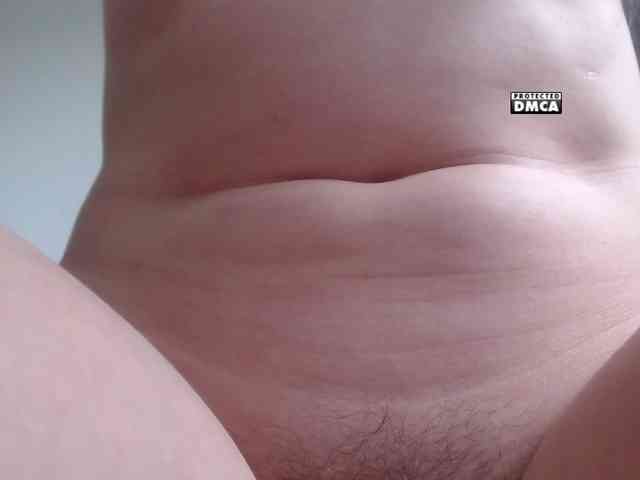 arisha_001 webcam