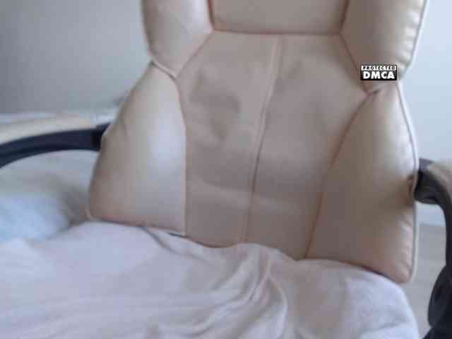 arisha_001 webcam