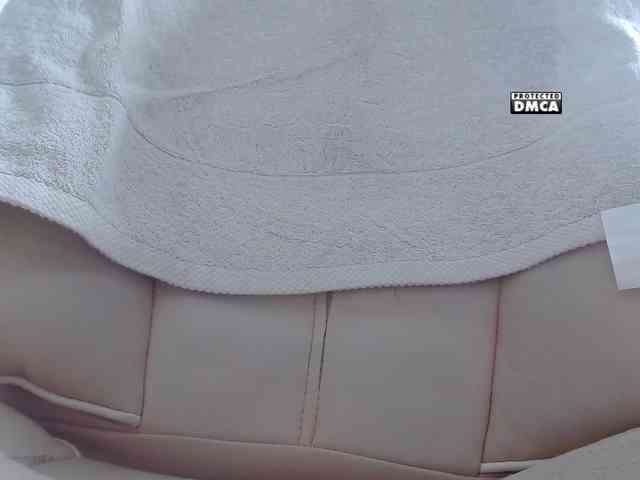 arisha_001 webcam