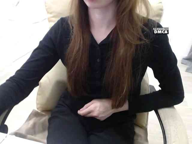 arishaaaa01 Live Webcam on BongaCams