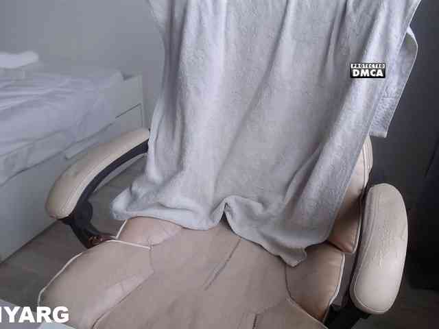 arisha_001 webcam
