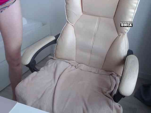 arisha_001 webcam