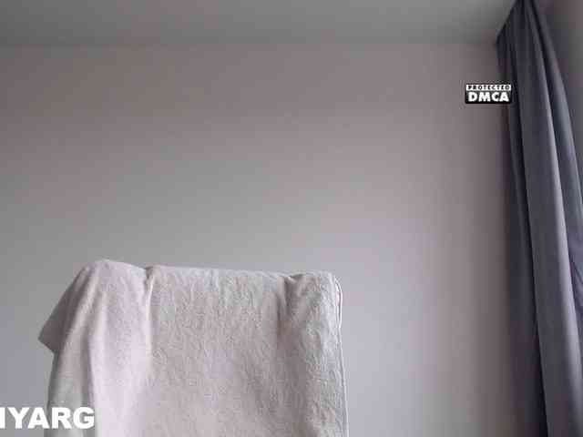 arisha_001 webcam