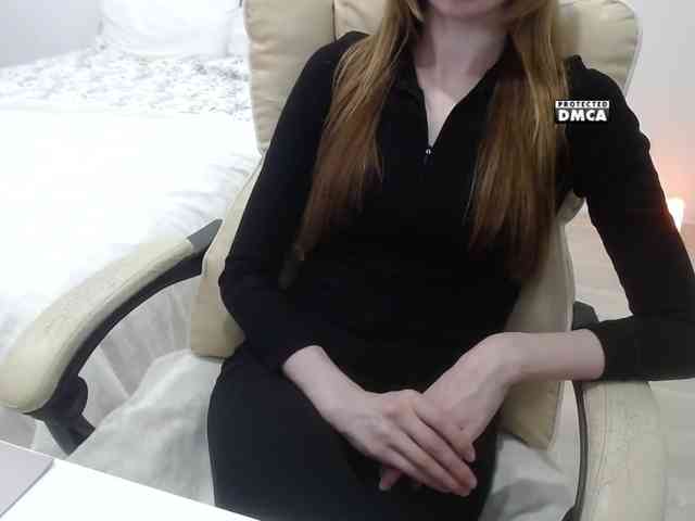 arishaaaa01 Live Webcam on BongaCams arishaaaa01 Live Webcam on BongaCams
