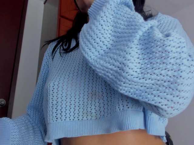 esrabilgic7 on BongaCams 