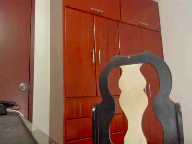 esrabilgic7