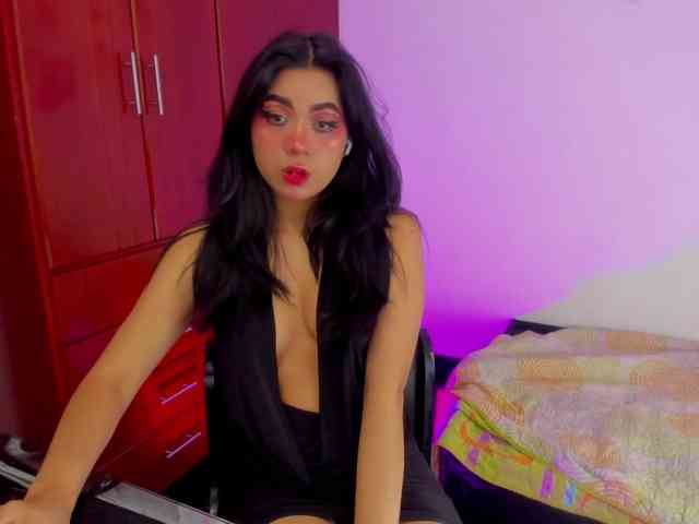 Модель: Missydupont