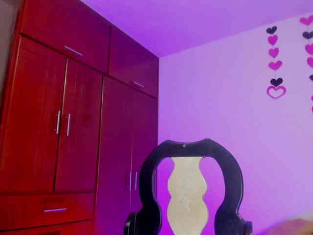 esrabilgic7