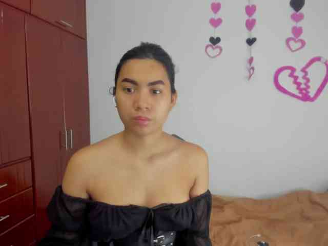 esrabilgic7