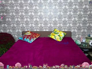 xxadrihanna Porn Show