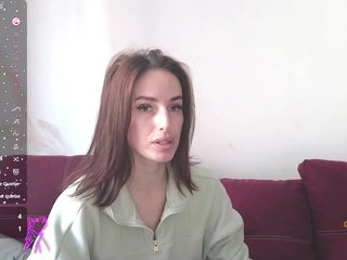 xxadrihanna Porn Show