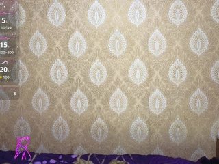 xxadrihanna Porn Show