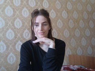 xxadrihanna Porn Show