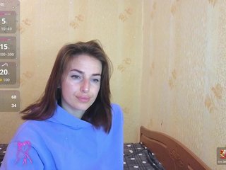 xxadrihanna Porn Show