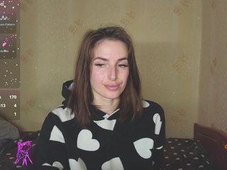 xxadrihanna Porn Show