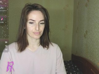 xxadrihanna Porn Show