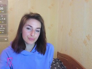 xxadrihanna Porn Show