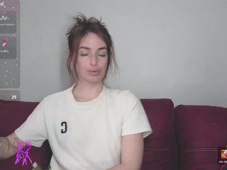 xxadrihanna Porn Show