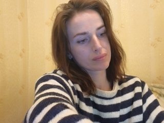 xxadrihanna Porn Show