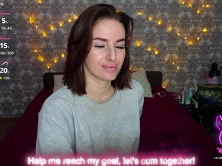 xxadrihanna Porn Show