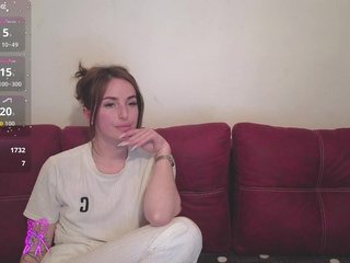 xxadrihanna Porn Show