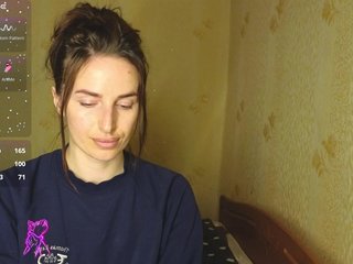 xxadrihanna Porn Show