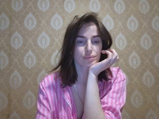 xxadrihanna Porn Show