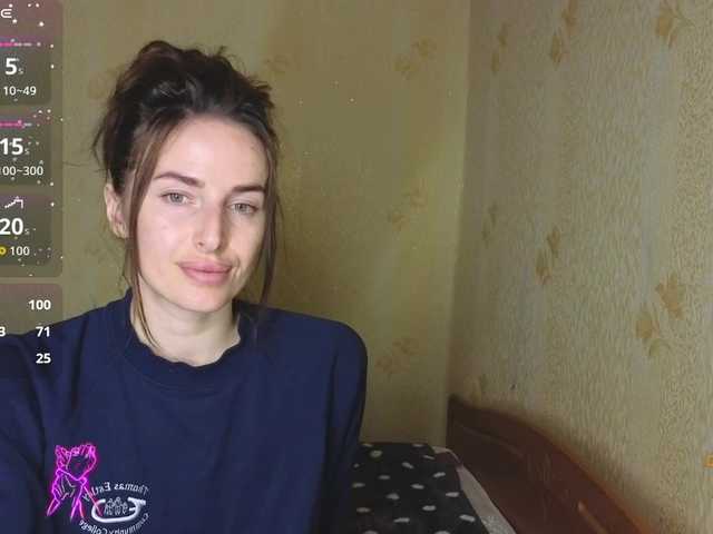 xxadrihanna's BongaCams show and profile