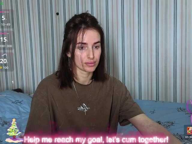 xxadrihanna's BongaCams show and profile