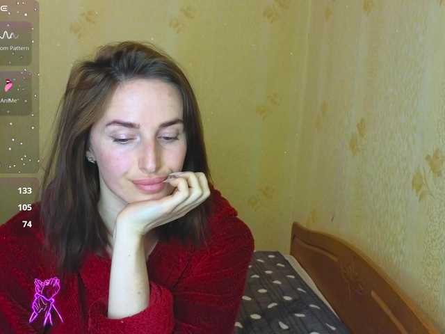 xxadrihanna's BongaCams show and profile