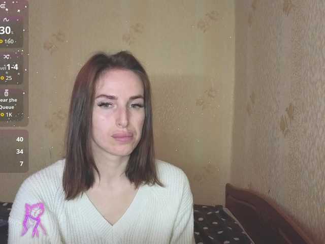 xxadrihanna's BongaCams show and profile