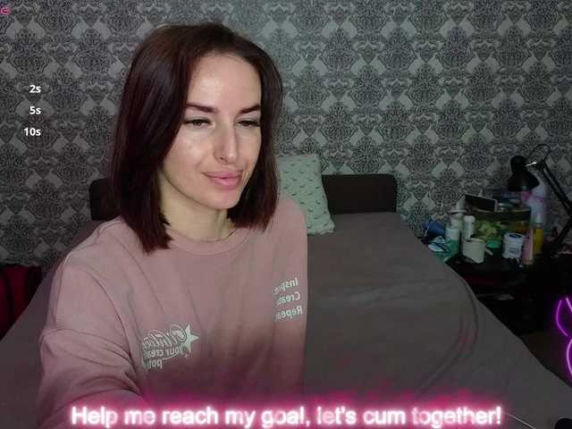 xxadrihanna's BongaCams show and profile